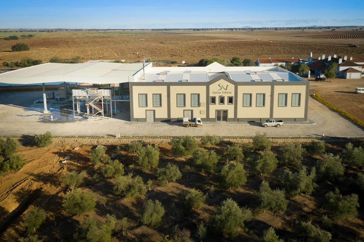 Vila Gale Alentejo Vineyard - Clube De Campo Albernoa Exteriör bild